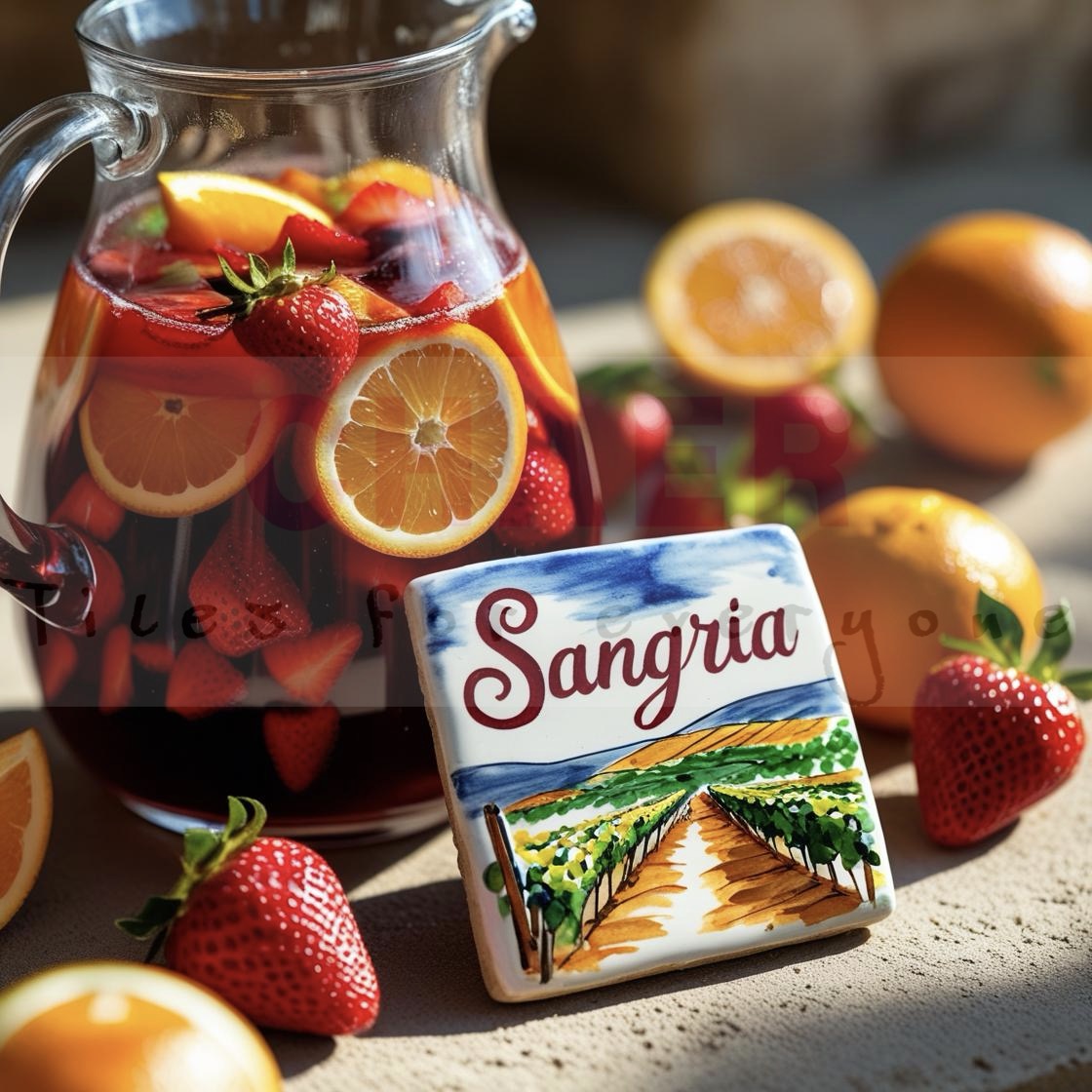 Sangria