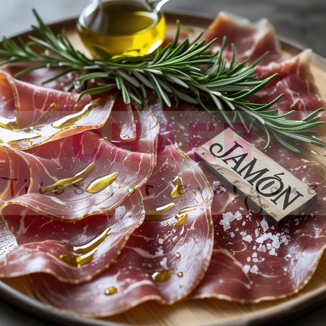 Jamon