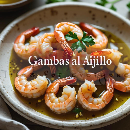 Gambas