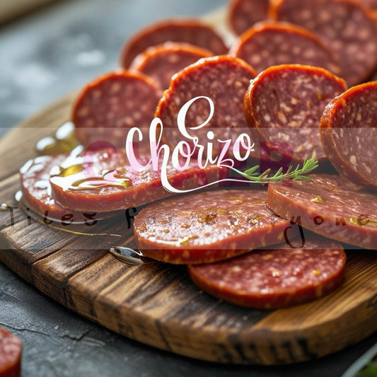Chorizo