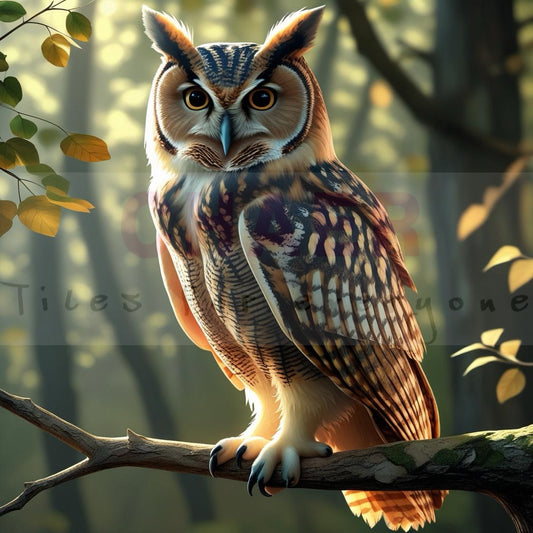 Owl