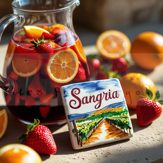 Sangria