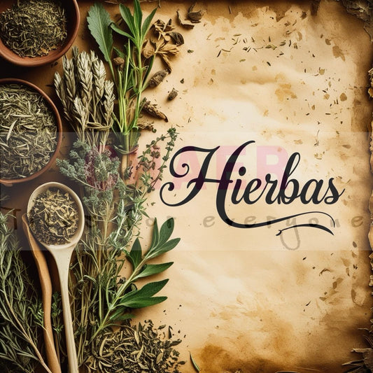 Herbs