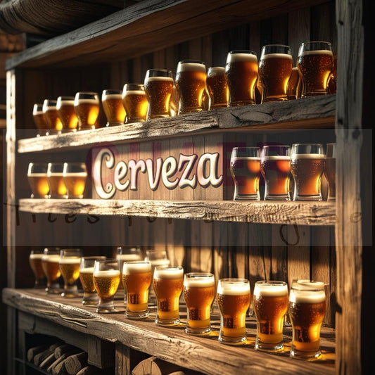 Beer