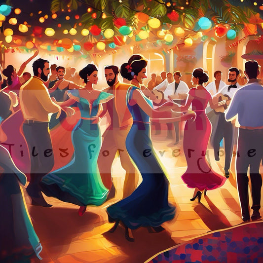 Fiesta