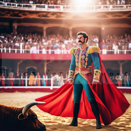 Matador