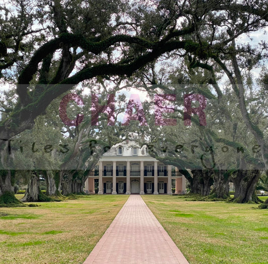 Oaks