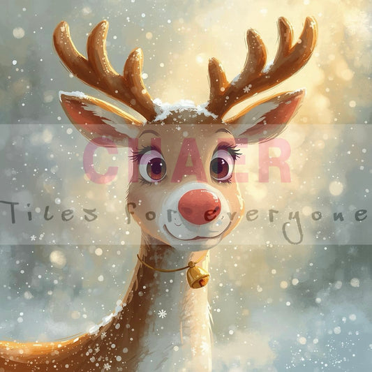 Rudolph